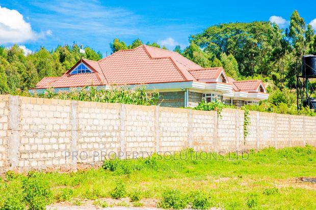 Residential Plots For Sale In Karai, Ondiri - thumbnail 11