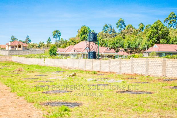 Residential Plots For Sale In Karai, Ondiri - thumbnail 12