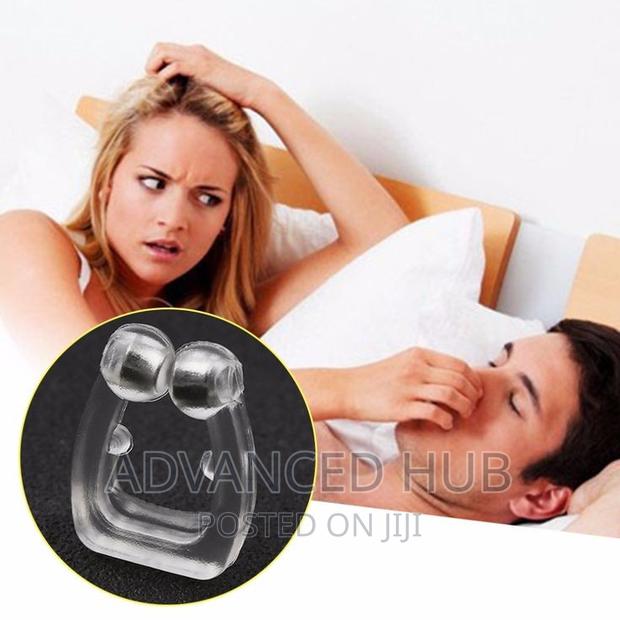 Anti Snoring Device - thumbnail 5