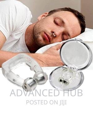 Anti Snoring Device - thumbnail 2