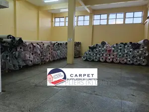 Wall to Wall Carpets