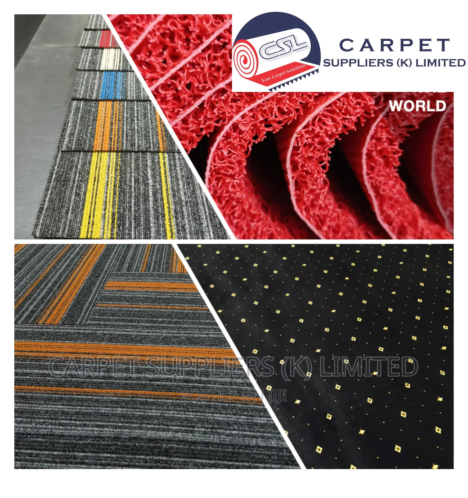 Red Carpets Red Carpetscarpets Carpets