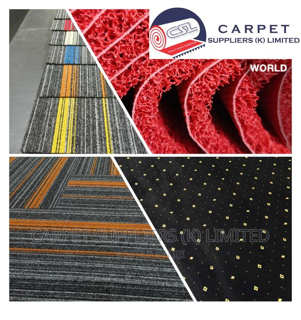 Red Carpets Red Carpetscarpets Carpets - main view