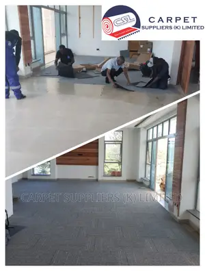 Carpet Tiles Carpet Tiles