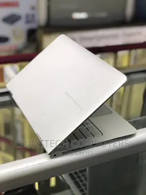 Laptop HP Spectre X360 8GB Intel Core I7 SSD 256GB