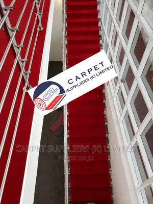 Red Carpet