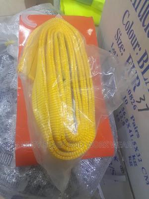 Round Sling Synthetic For Sale - thumbnail 2