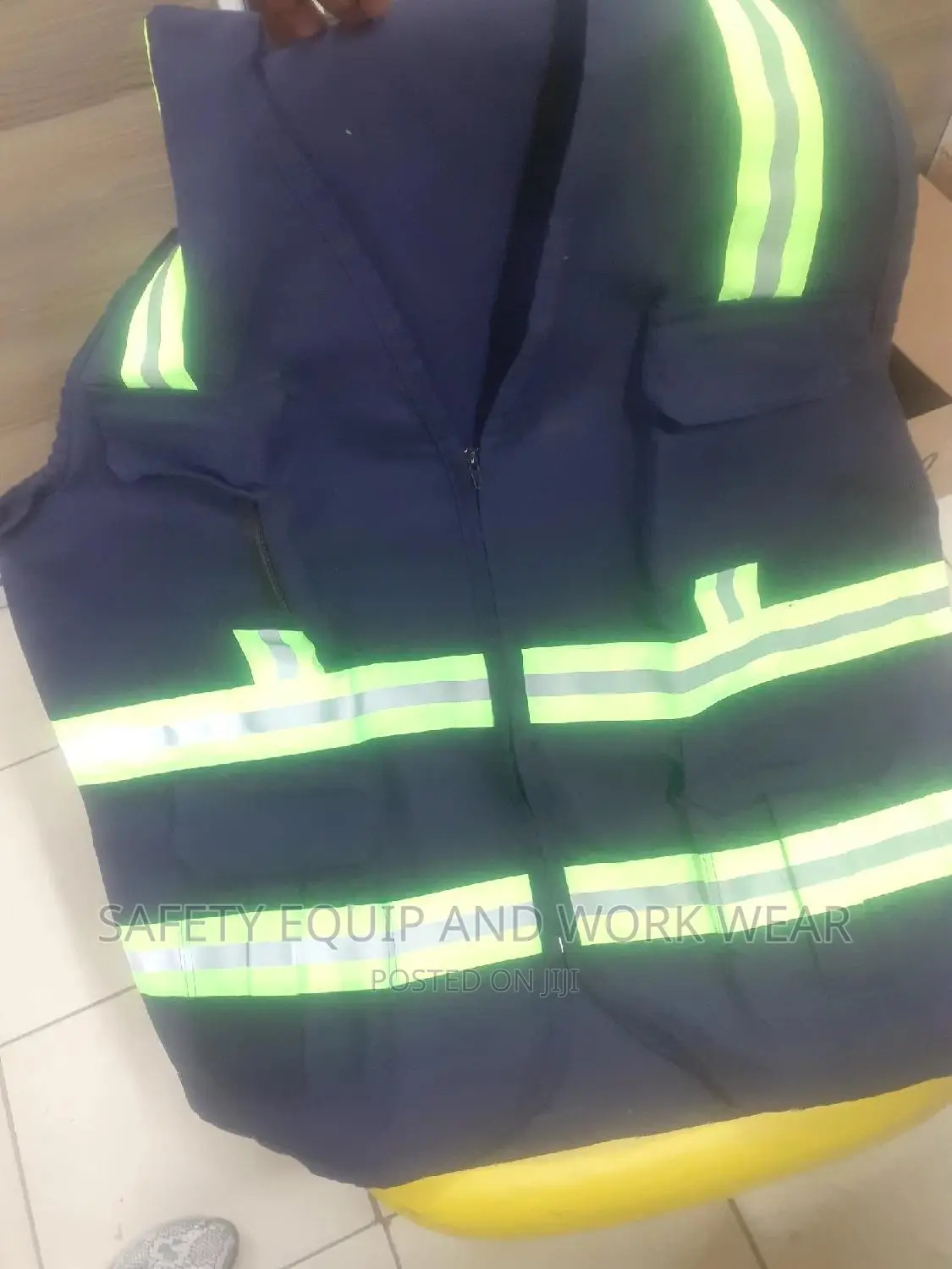Customized Reflectors Of High Quality