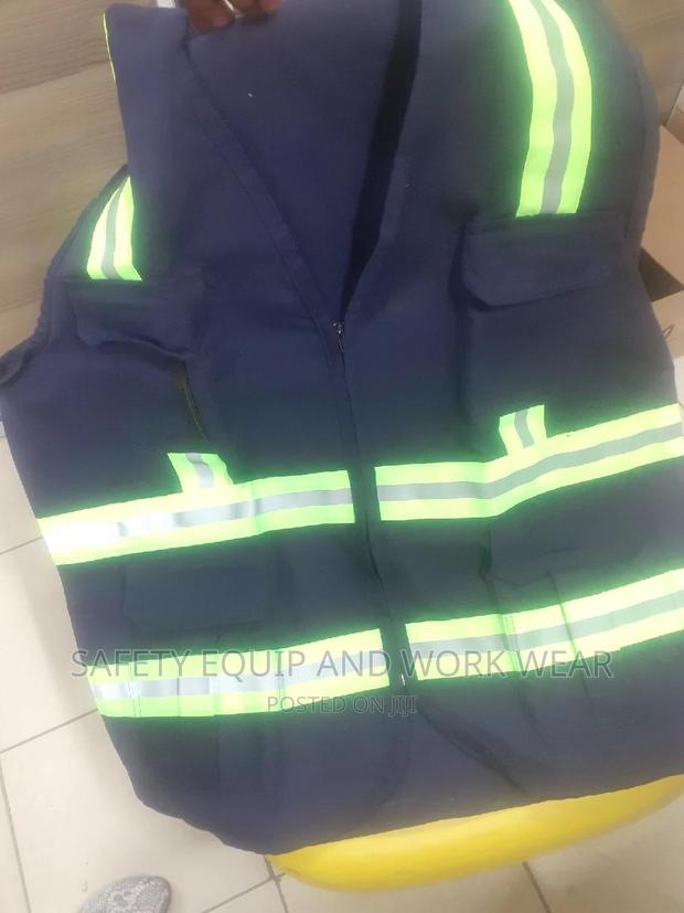 Customized Reflectors Of High Quality