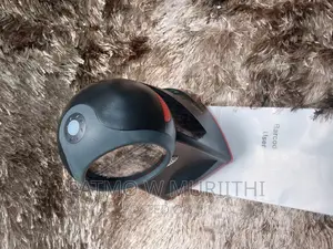 Barcode/Qr Scanner Table Top 2d