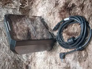 2D Barcode Scanner QR Code Scanner
