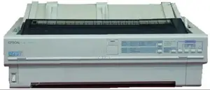 Epson Ecotank M1170 Inkjet Printer (C11CH44403BY)