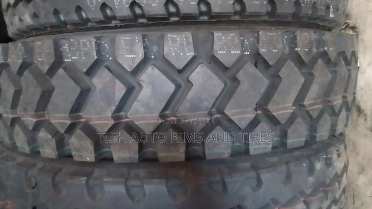 11R22.5 Dupro Dip