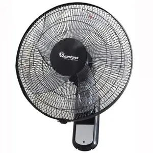 Ramtons Wall Fan