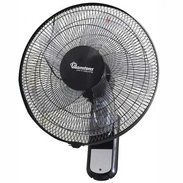Ramtons Wall Fan