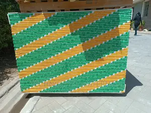 Lion King Gypsum Board (9mm)