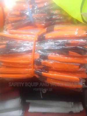 Printable Reflectors For Cycling Safety - thumbnail 2