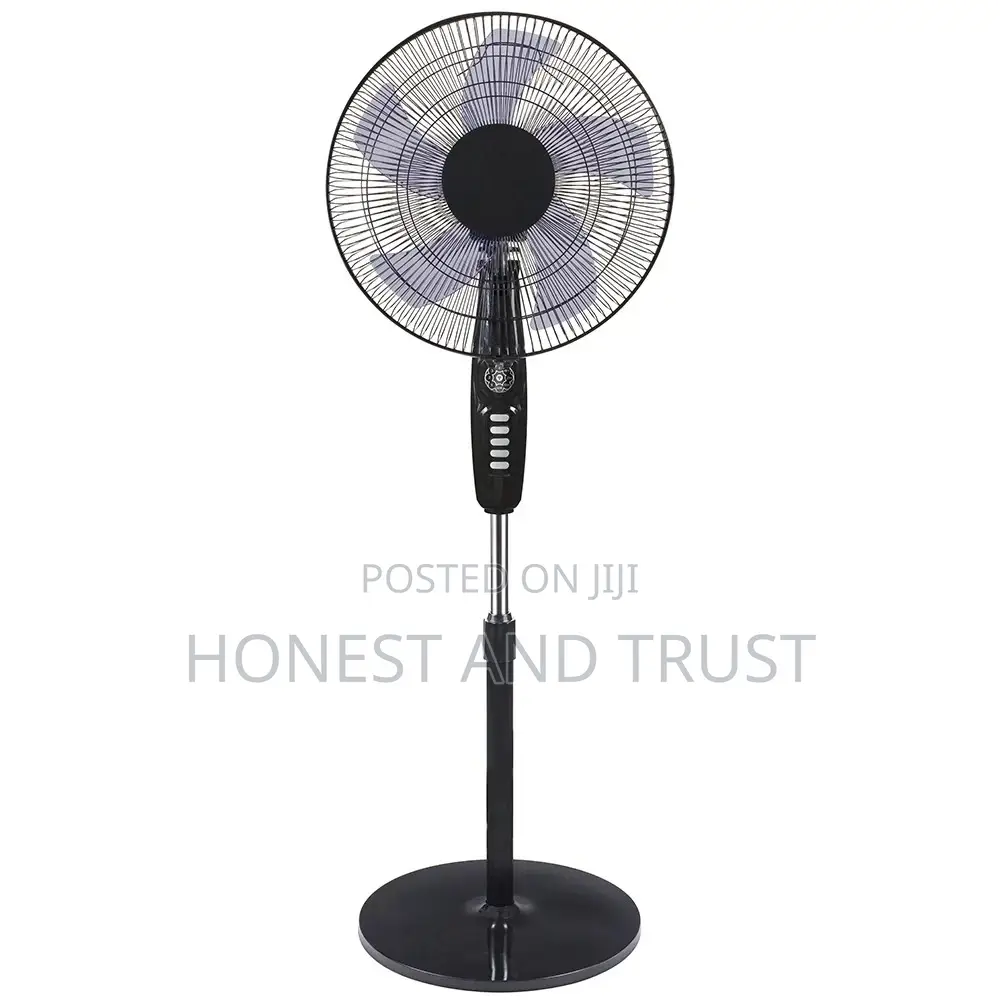 Ramtons Standing Fan