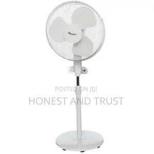 Ramtons Standing Fan