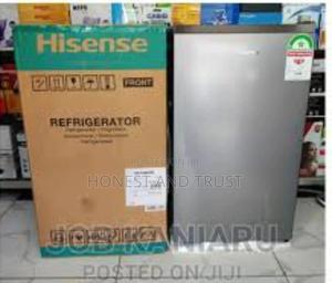 Nunix 94 Litres Fridge - thumbnail 2