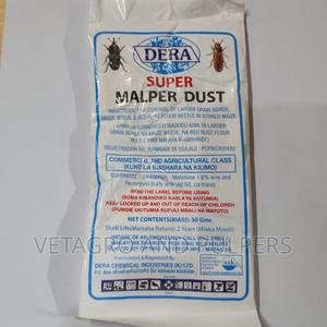 Super Malper Dust - thumbnail 2