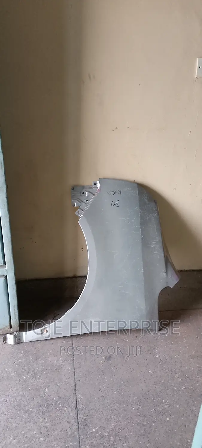 Fender Voxy 2008 Available