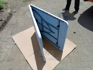 Foldable Table Foldable Table Foldable Table Foldable Table