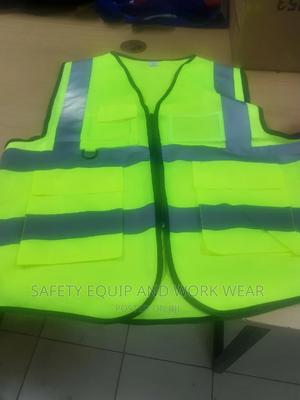 Executive Reflectors Pocket Designed - thumbnail 2