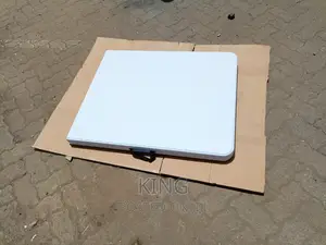 Foldable Table Foldable Table Foldable Table Foldable Table