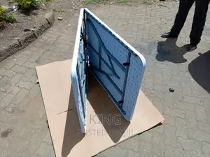 Foldable Table Foldable Table Foldable Table Foldable Table