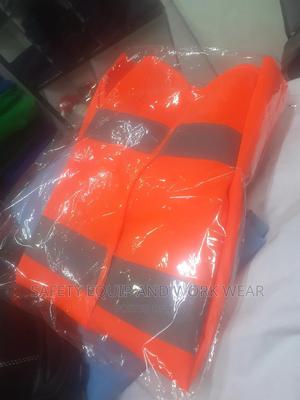 Printable Reflectors Used At Night - thumbnail 2