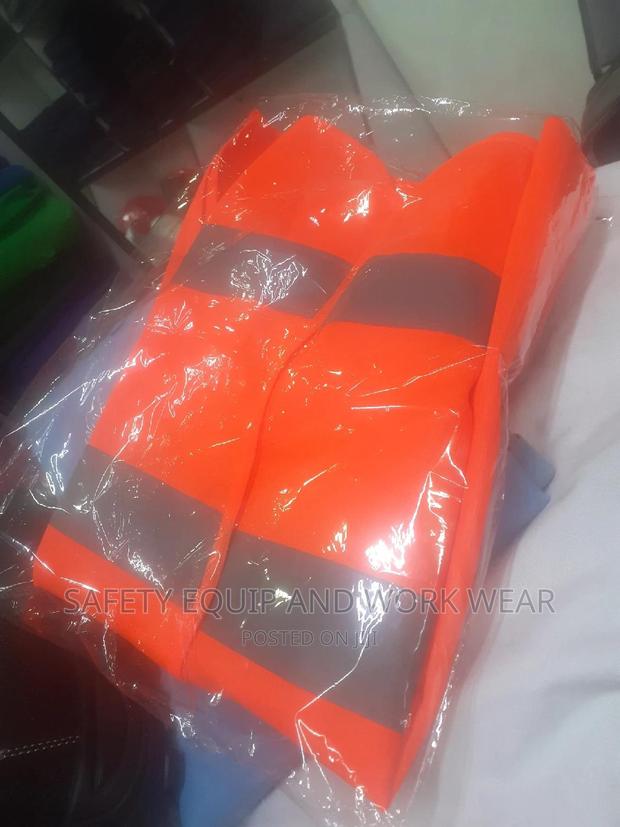 Printable Reflectors Used At Night - main view