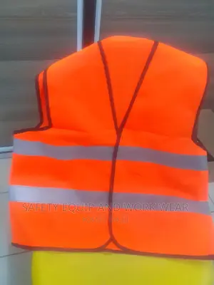 Printable Reflectors Protective