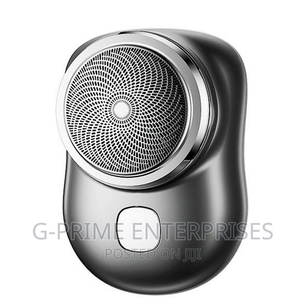 Mini Shaver Smoother - thumbnail 5