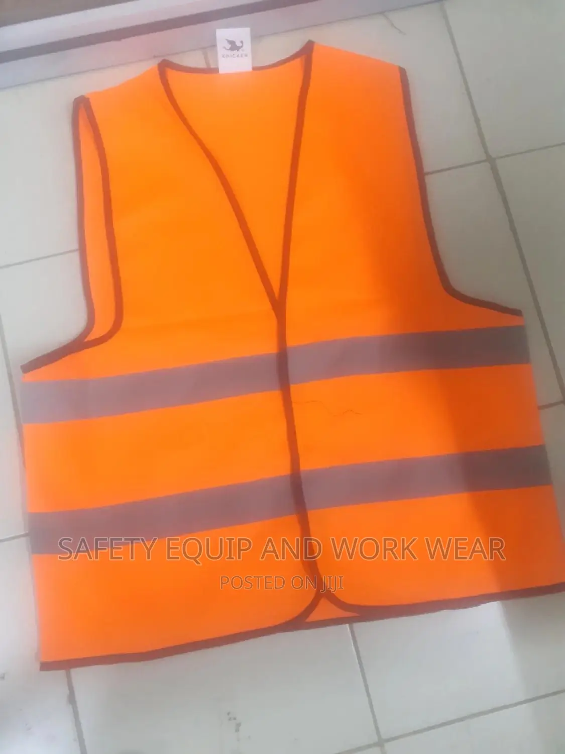 Printable Reflectors For Running