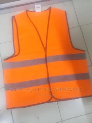 Printable Reflectors For Running