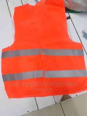 Printable Reflectors For Safety - thumbnail 2