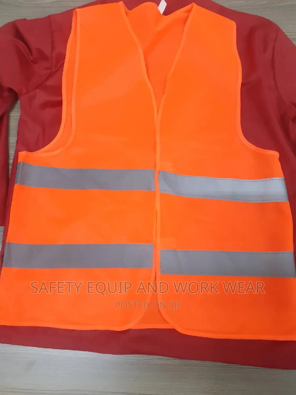 Printable Reflectors Suitable