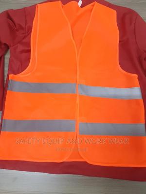 Printable Reflectors Suitable - thumbnail 2