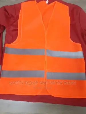 Printable Reflectors Suitable