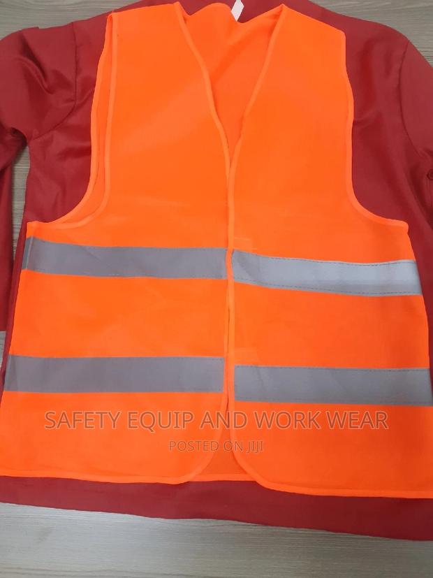 Printable Reflectors Suitable - main view