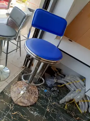 Bar Stool Bar Stool Bar Stool Bar Stool Bar Stool