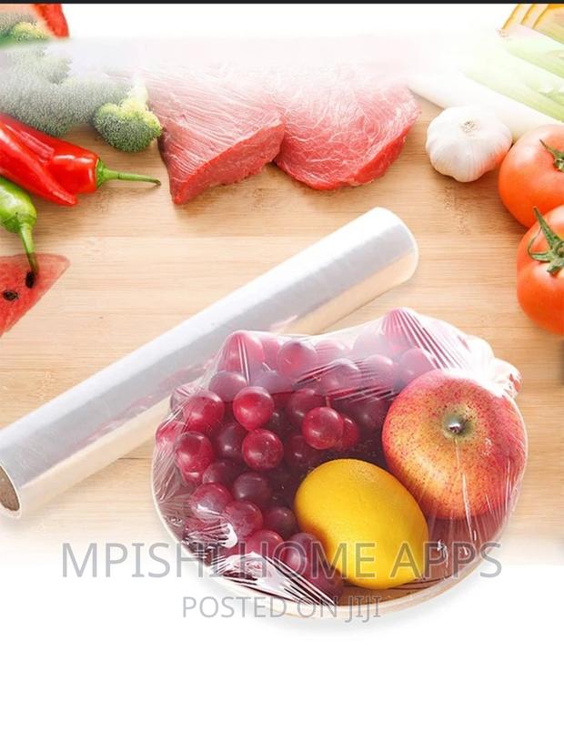 Vacuum Sealer Rolls - thumbnail 9