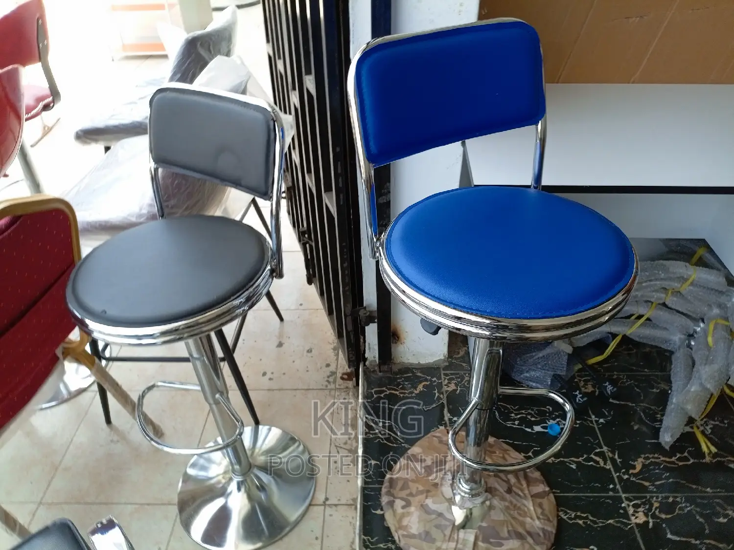Leather Bar Stool Leather Bar Stool Leather Stool Bar Stool
