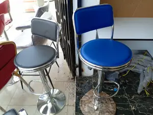 Leather Bar Stool Leather Bar Stool Leather Stool Bar Stool