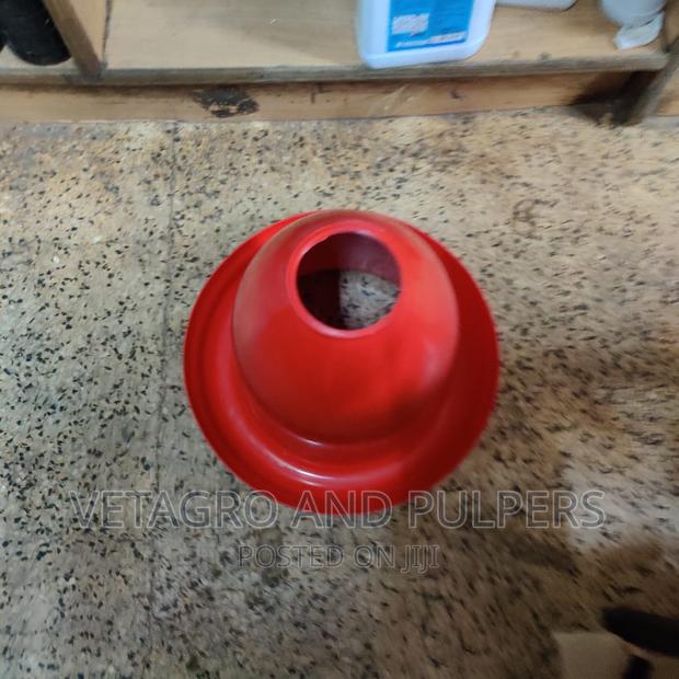 Automatic Drinker (Bell Drinker) - thumbnail 2