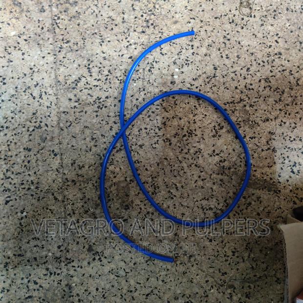 Automatic Drinker (Bell Drinker) - thumbnail 3