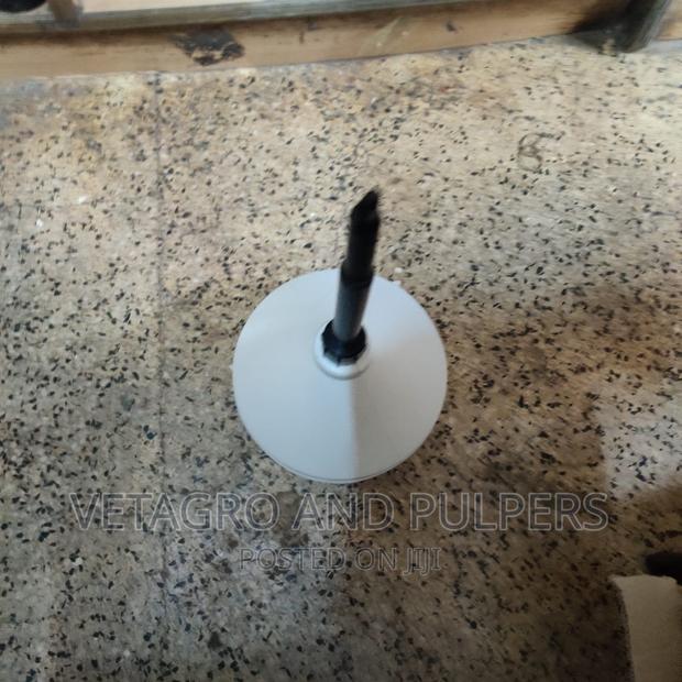 Automatic Drinker (Bell Drinker) - thumbnail 4