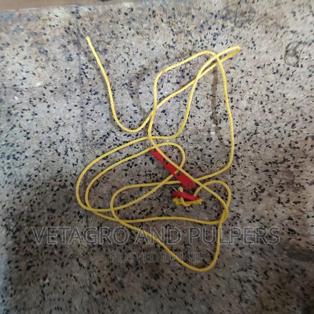 Automatic Drinker (Bell Drinker) - thumbnail 5