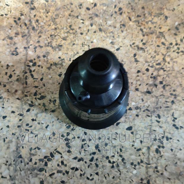 Automatic Drinker (Bell Drinker) - thumbnail 6